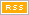 Logo-simcity-cn.gif