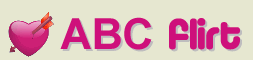Logo-singleboersetest-com.gif