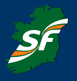 Logo-sinnfein-ie.gif