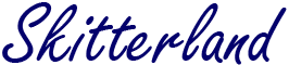 Logo-skitterland-co-za.gif