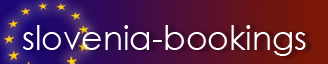 Logo-slovenia-bookings-com.gif