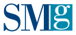 Logo-smgfs-com.gif