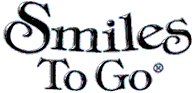 Logo-smilestogo-com.gif
