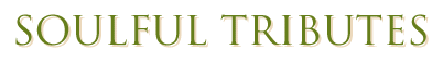 File:Logo-soulfultributes-org.gif