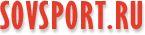 Logo-sovsport-ru.gif