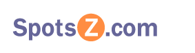 Logo-spotsz-com.gif