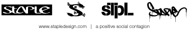 Logo-stapledesign-com.jpg