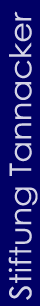 Logo-stiftung-tannacker-ch.gif