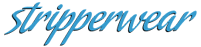 Logo-stripperwear-com.gif