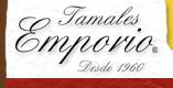 Logo-tamales-com-mx.jpg