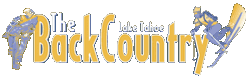 Logo-thebackcountry-net.gif