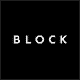 Logo-theblock-ca.gif