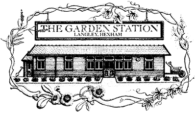 Logo-thegardenstation-co-uk.gif