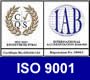 Logo-timefactors-com.jpg