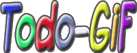Logo-todo-gif-com-ar.gif