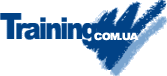 Logo-training-com-ua.gif