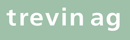 Logo-trevin-ch.gif