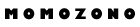 Logo-tsugunaga-com.gif