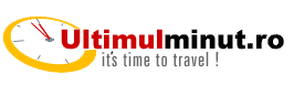 Logo-ultimulminut-ro.gif