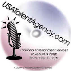 Logo-usatalentagency-com.jpg