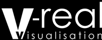 Logo-v-real-co-uk.gif