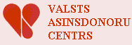 Logo-vadc-lv.gif