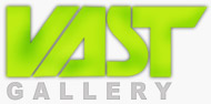 Logo-vastgallery-com.jpg