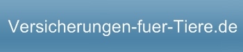 Logo-versicherungen-fuer-tiere-de.jpg