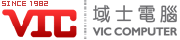 Logo-vic-hk.gif
