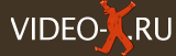 Logo-video-x-ru.gif