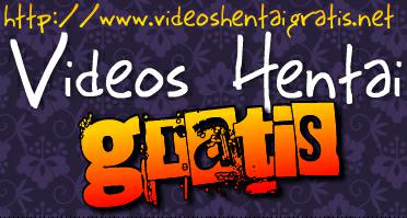 Logo-videoshentaigratis-net.jpg
