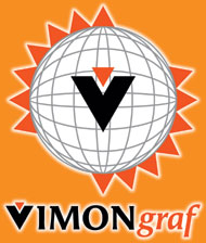 Logo-vimongraf-com.jpg