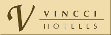 Logo-vincci-hotels-com.gif