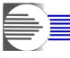 Logo-visionsource-ecavision-com.jpg