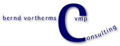 Logo-vmp-consulting-de.gif