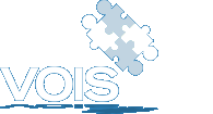 Logo-vois-com.gif