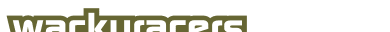 Logo-wackyracers-co-uk.gif