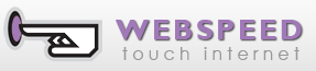 Logo-webspeed-co-uk.jpg