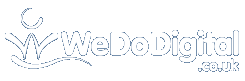 Logo-wedodigital-co-uk.gif