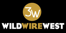 Logo-wildwirewest-com.jpg