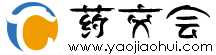 Logo-yaojiaohui-com.gif