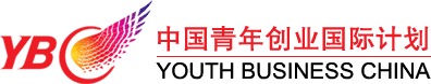 Logo-ybc-org-cn.gif