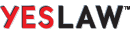 Logo-yesvideo-com.gif