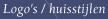Logo-zuidzijde-nl.gif