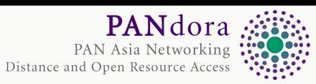 Pandora top.jpg