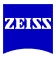 Zeiss.jpg