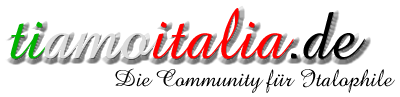 tiamoitalia.png