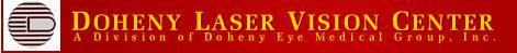 Doheny Laser Vision Vision Center.banner.jpg