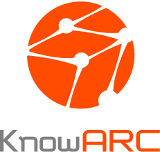 KnowARC-logo.png