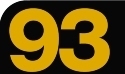 Logo-93feeteast-co-uk.jpg